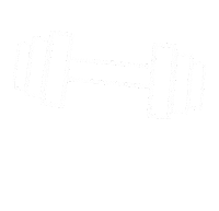 Football Gym Sticker