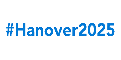 College Life Hanover Indiana Sticker by Hanover College