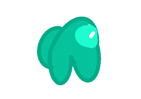 Green Sticker