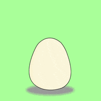 Laugh Lol GIF by Pudgy Penguins