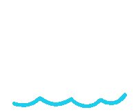 Missbambi good god christian blessed Sticker