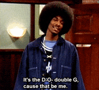 snoop dogg GIF