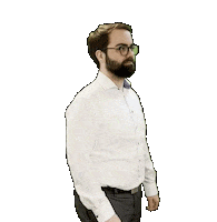 JAGRI_GmbH wow cool yeah ok Sticker