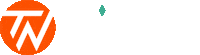 Stock Market Trading Sticker by Trade Nation