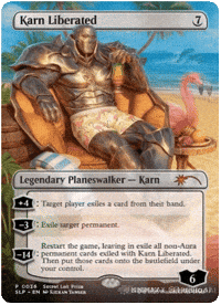 Chill Relax GIF by MANGOTEETH