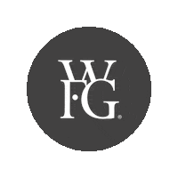 World Financial Group Sticker by WFG