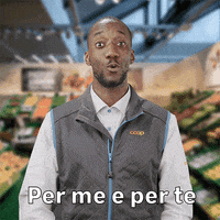 Communitymanagement GIF by Coop