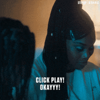 Step Up Dance GIF by Step Up Series