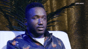 Freaking Out Eric Andre GIF by Adult Swim
