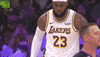 Lets Go Sport GIF by ESPN