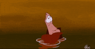 Little Mermaid GIF by ABC Network