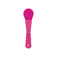 Make-Up Sticker by Krash Kosmetics