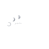 Sticker by Paris Jackson