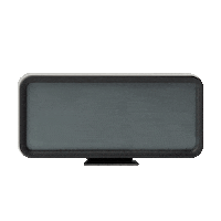 Chinese New Year Beer Sticker by Carlsberg