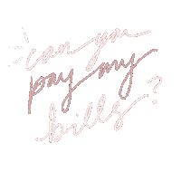 __marysu podcast bills maryysuu marysu Sticker