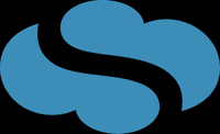 SpectrumVoIP spectrum voip telecommunications spectrumvoip GIF
