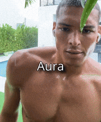 Video Looking GIF