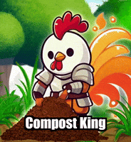Trending Topics GIF by Zorooster