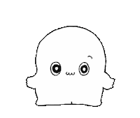 Happy Celebration Sticker