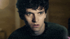 GIF by NETFLIX