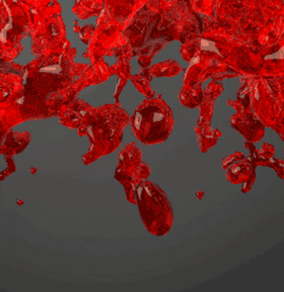 c4d GIF by Martin Onassis