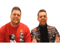 Onlinemarketing Wilco Sticker by LeadLogic