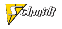 Car Brand Sticker by SchmidtRevolution