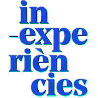 Experiencia Sticker by AJAC Joves Arquitectes de Cataulunya