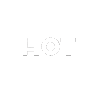MenkenOrlando hot sexy neon explosion Sticker