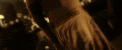 Bollywood GIF by Ashutosh Gowariker Productions