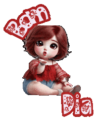 Bom Dia Sticker by Atelier das Arteiras