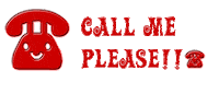 please Sticker