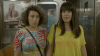 broadcity season 2 episode 1 nyc new york city GIF