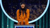 tbsnetwork wow omg laugh laughing GIF