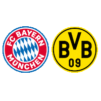Sticker by FC Bayern Munich
