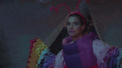 208 GIF by Togetherness