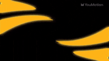 Liquid fluid animation toolkit edition for content creators
