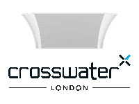 Bathroom Bathtub Sticker by Crosswater London
