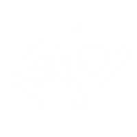 Allesgut Sticker by BGV