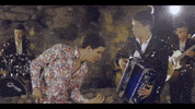 jamming adriel favela GIF by Cornelio Vega Y Su Dinastia
