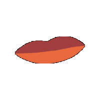 TiimoApp tiimo tiimoapp tiimolips Sticker