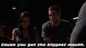 Fast And Furious Brian Oconner GIF by The Fast Saga