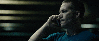 Fast And Furious Brian Oconner GIF by The Fast Saga