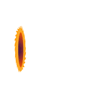 Doctor Strange Hello GIF by Marvel Studios