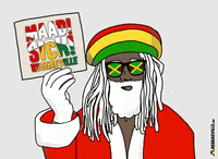 GIF by Reggaeville.com