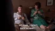 comedy central GIF by Workaholics