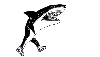 Fitness Running GIF by yannik bröhl design
