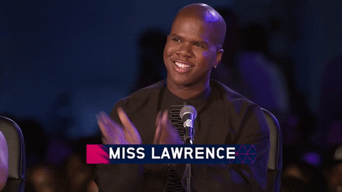 centric tv bonner bros hair battle 2015 GIF by BET Her TV