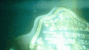 Season 4 Spinning GIF by DARK SIDE OF THE RING