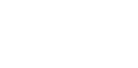 Sport Fitness Sticker by Feflogx Sportswear